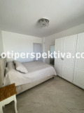 Продава  3-стаен град Пловдив , Кючук Париж , 104 кв.м | 81280904 - изображение [2]
