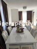 Продава  3-стаен град Пловдив , Кючук Париж , 104 кв.м | 81280904 - изображение [11]