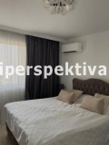 Продава  3-стаен град Пловдив , Кючук Париж , 104 кв.м | 81280904 - изображение [7]