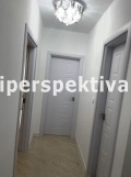 Продава  3-стаен град Пловдив , Кючук Париж , 104 кв.м | 81280904 - изображение [8]