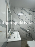 Продава  3-стаен град Пловдив , Кючук Париж , 104 кв.м | 81280904 - изображение [5]