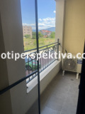 Продава  3-стаен град Пловдив , Кючук Париж , 104 кв.м | 81280904 - изображение [13]