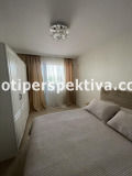 Продава  3-стаен град Пловдив , Кючук Париж , 104 кв.м | 81280904 - изображение [3]
