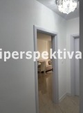 Продава  3-стаен град Пловдив , Кючук Париж , 104 кв.м | 81280904 - изображение [14]