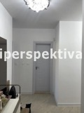 Продава  3-стаен град Пловдив , Кючук Париж , 104 кв.м | 81280904 - изображение [12]