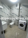Продава  3-стаен град Пловдив , Кючук Париж , 104 кв.м | 81280904 - изображение [6]