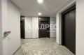Продава 3-СТАЕН, град София, Драгалевци • 433000 € • 13032425 6