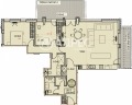 Продава 3-СТАЕН, град София, Драгалевци • 433000 € • 13032425 4