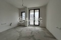 Продава 3-СТАЕН, град София, Драгалевци • 433000 € • 13032425 3