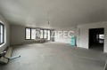 Продава 3-СТАЕН, град София, Драгалевци • 433000 € • 13032425 2