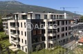 Продава 3-СТАЕН, град София, Драгалевци • 433000 € • 13032425 7