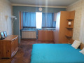 Продава 3-СТАЕН, град София, Овча купел 1 • 165000 € • 40535423 5