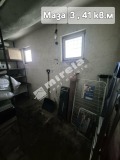 Продава  3-стаен град Варна , Левски 2 , 81 кв.м | 86518913 - изображение [15]