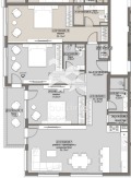 Продава 4-СТАЕН, град София, Люлин 5 • 318919 € • 88404894 — Holmes.bg
