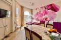 Продава 4-СТАЕН, област Бургас, с. Равда • 180000 € / 352049.40 лв. • 82964809 2