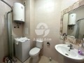 Продава 4-СТАЕН, област Бургас, с. Равда • 180000 € / 352049.40 лв. • 82964809 8