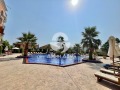 Продава 4-СТАЕН, област Бургас, с. Равда • 180000 € / 352049.40 лв. • 82964809 12