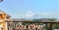 Продава 4-СТАЕН, област Бургас, с. Равда • 180000 € / 352049.40 лв. • 82964809 1