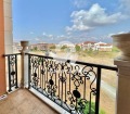Продава 4-СТАЕН, област Бургас, с. Равда • 180000 € / 352049.40 лв. • 82964809 9