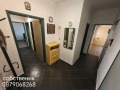 Продава  4-стаен град Пловдив , Център , 125 кв.м | 55621493 - изображение [2]