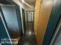 Продава  4-стаен град Пловдив , Център , 125 кв.м | 55621493 - изображение [13]