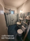 Продава  4-стаен град Пловдив , Център , 125 кв.м | 55621493 - изображение [8]