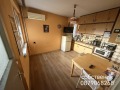 Продава  4-стаен град Пловдив , Център , 125 кв.м | 55621493 - изображение [5]