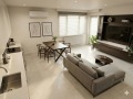 Продава  4-стаен град Пловдив , Център , 125 кв.м | 55621493 - изображение [17]