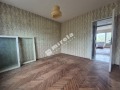 Продава  3-стаен град Варна , Левски 2 , 81 кв.м | 86518913 - изображение [8]