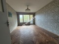 Продава  3-стаен град Варна , Левски 2 , 81 кв.м | 86518913 - изображение [3]