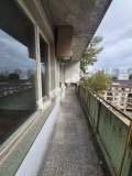Продава  3-стаен град Варна , Левски 2 , 81 кв.м | 86518913 - изображение [6]