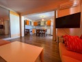 Продава МЕЗОНЕТ, област Бургас, гр. Приморско • 177000 € • 24561416 — Holmes.bg