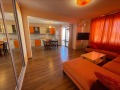 Продава МЕЗОНЕТ, област Бургас, гр. Приморско • 177000 € • 24561416 — Holmes.bg