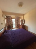 Продава МЕЗОНЕТ, област Бургас, гр. Приморско • 177000 € • 24561416 — Holmes.bg