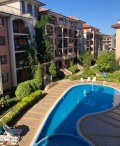 Продава МЕЗОНЕТ, област Бургас, гр. Приморско • 177000 € • 24561416 — Holmes.bg