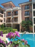 Продава МЕЗОНЕТ, област Бургас, гр. Приморско • 177000 € • 24561416 — Holmes.bg