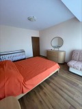 Продава МЕЗОНЕТ, област Бургас, гр. Приморско • 177000 € • 24561416 — Holmes.bg