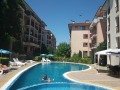 Продава МЕЗОНЕТ, област Бургас, гр. Приморско • 177000 € • 24561416 — Holmes.bg