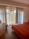 Продава МЕЗОНЕТ, област Бургас, гр. Приморско • 177000 € • 24561416 — Holmes.bg
