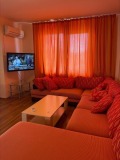 Продава МЕЗОНЕТ, област Бургас, гр. Приморско • 177000 € • 24561416 — Holmes.bg