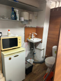 Продава ОФИС, гр. София, Център, снимка 6