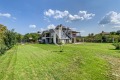 Продава КЪЩА, град София, Малашевци • 1300300 € • 76085328 — Holmes.bg
