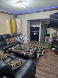Продава КЪЩА, област Хасково, гр. Димитровград • 115000 € • 61923424 — Holmes.bg