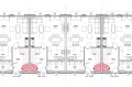 Продава КЪЩА, област Пловдив, с. Маноле • 145000 € / 283595.35 лв. • 98730027 4