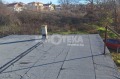 Продава КЪЩА, с. Здравец, област Варна, снимка 5