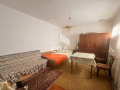 Продава  Къща област Русе , с. Иваново , 162 кв.м | 98341262 - изображение [8]