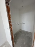 Продава КЪЩА, град Варна, м-т Акчелар • 450000 € / 880123.50 лв. • 73056408 12