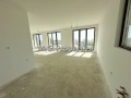 Продава КЪЩА, град Варна, м-т Акчелар • 450000 € / 880123.50 лв. • 73056408 5