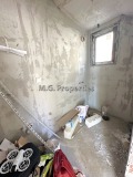 Продава КЪЩА, град Варна, м-т Акчелар • 450000 € / 880123.50 лв. • 73056408 6