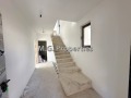 Продава КЪЩА, град Варна, м-т Акчелар • 450000 € / 880123.50 лв. • 73056408 7